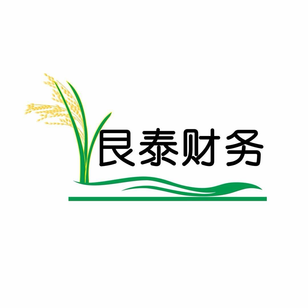 广州市艮泰财务咨询有限公司