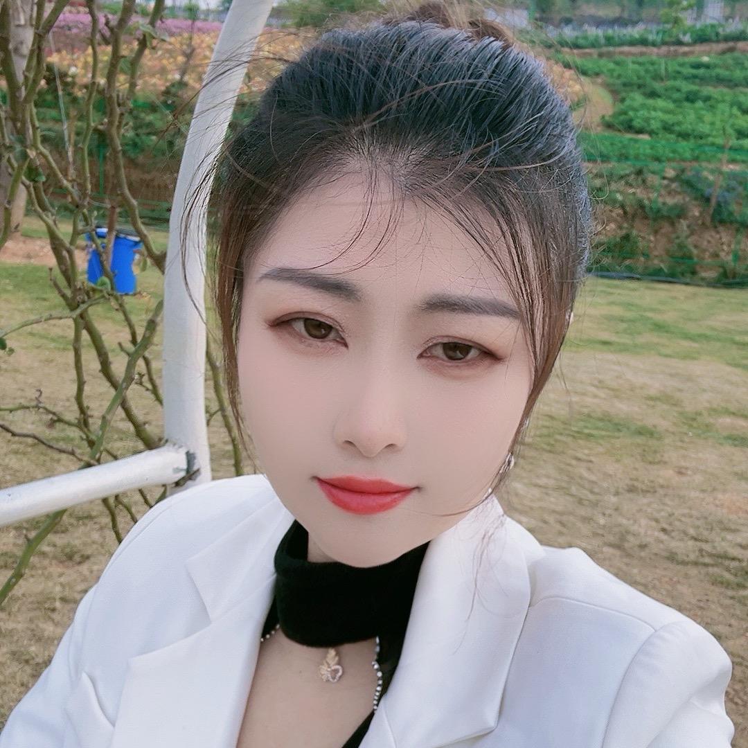 Ḹớṽḙꦿ随緣᭄࿐ོ²⁰²⁵