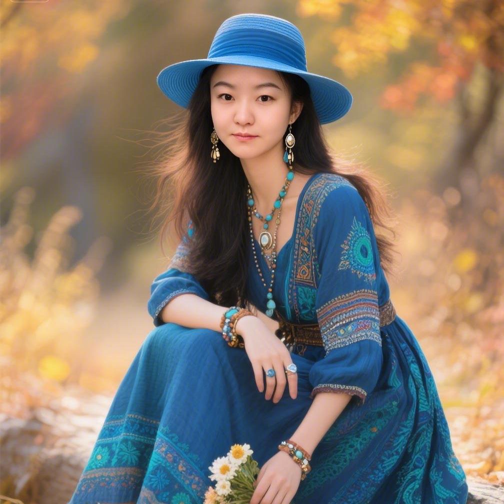 叶子AI实操（灿影）