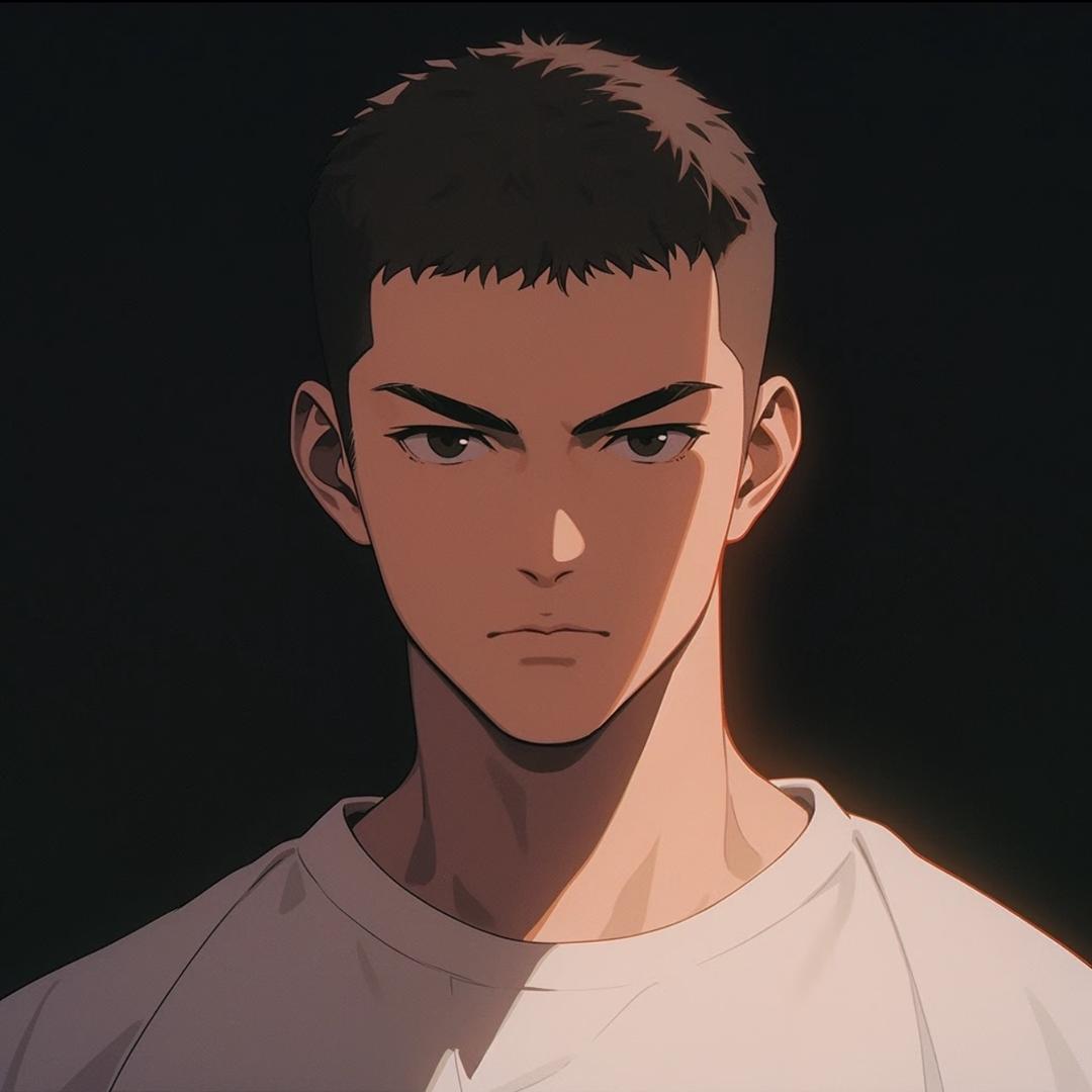 摄影师岛