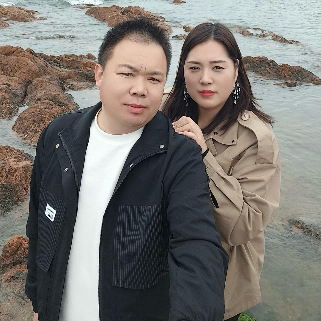 @原来是强哥啊