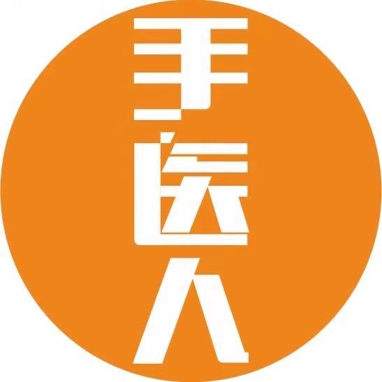 亚平聊养生