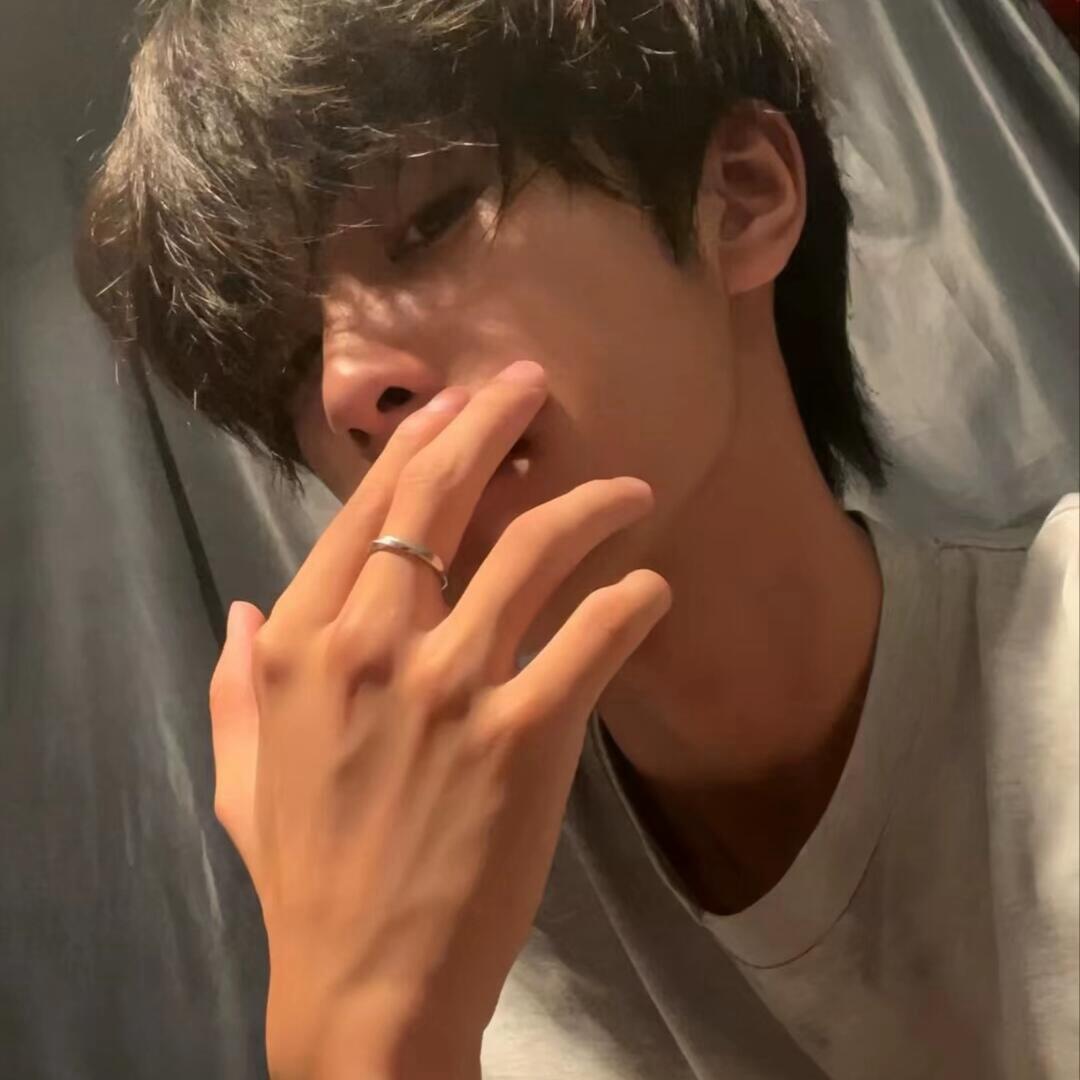 累