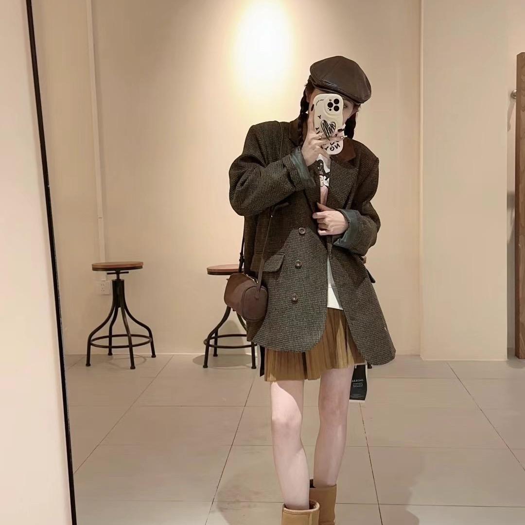 宁波Fsmx品牌