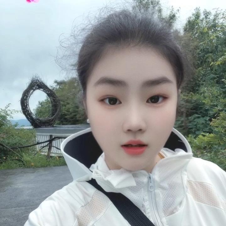 娟娟摆摊日记