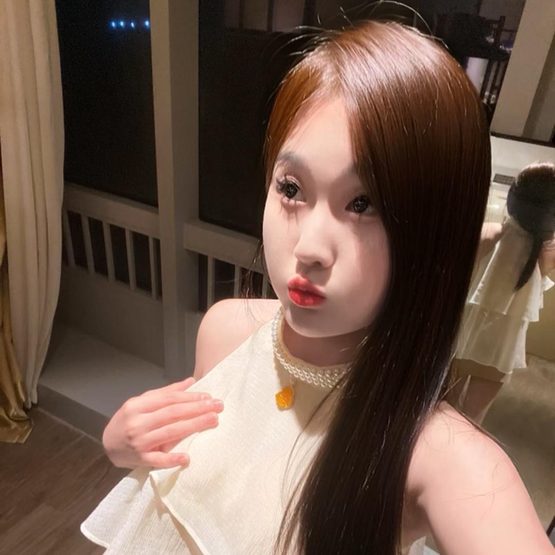 见一面
