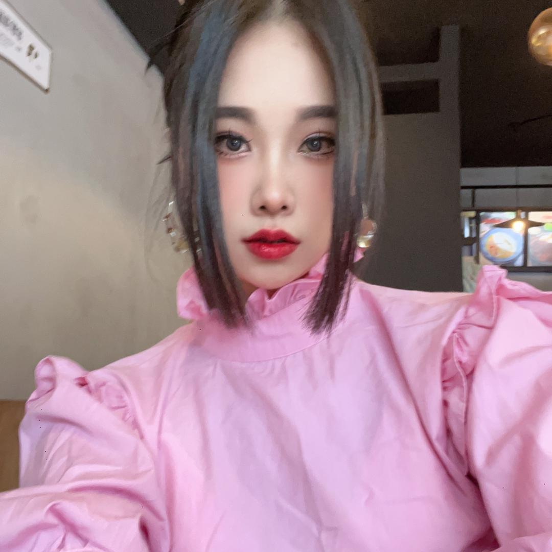 林开心