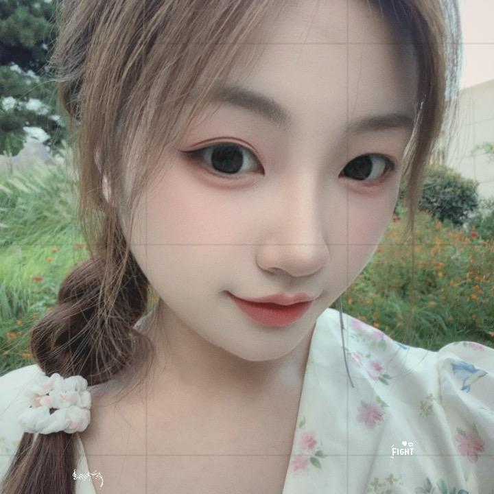 雨木目