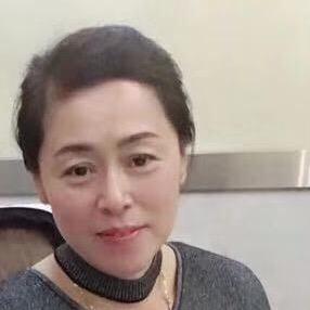 玉无价