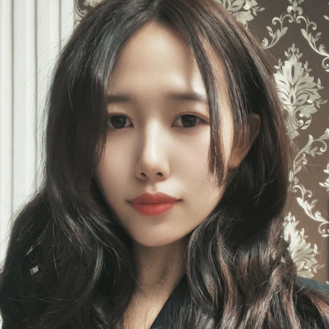 秋实的小鹿
