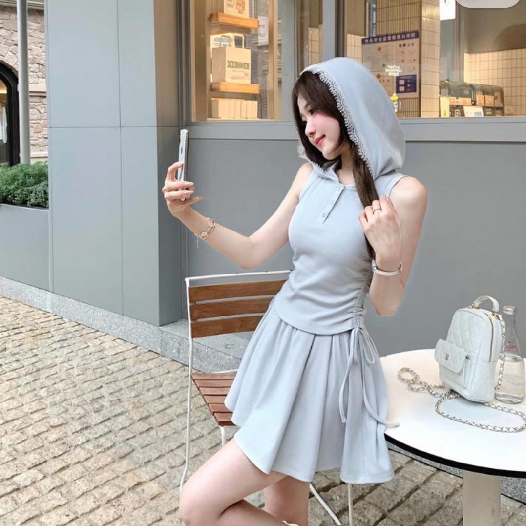 冰美式🍸
