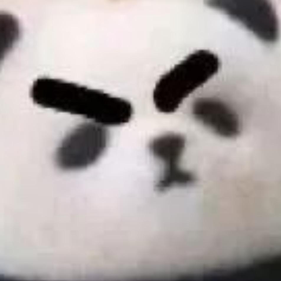 不像个大人