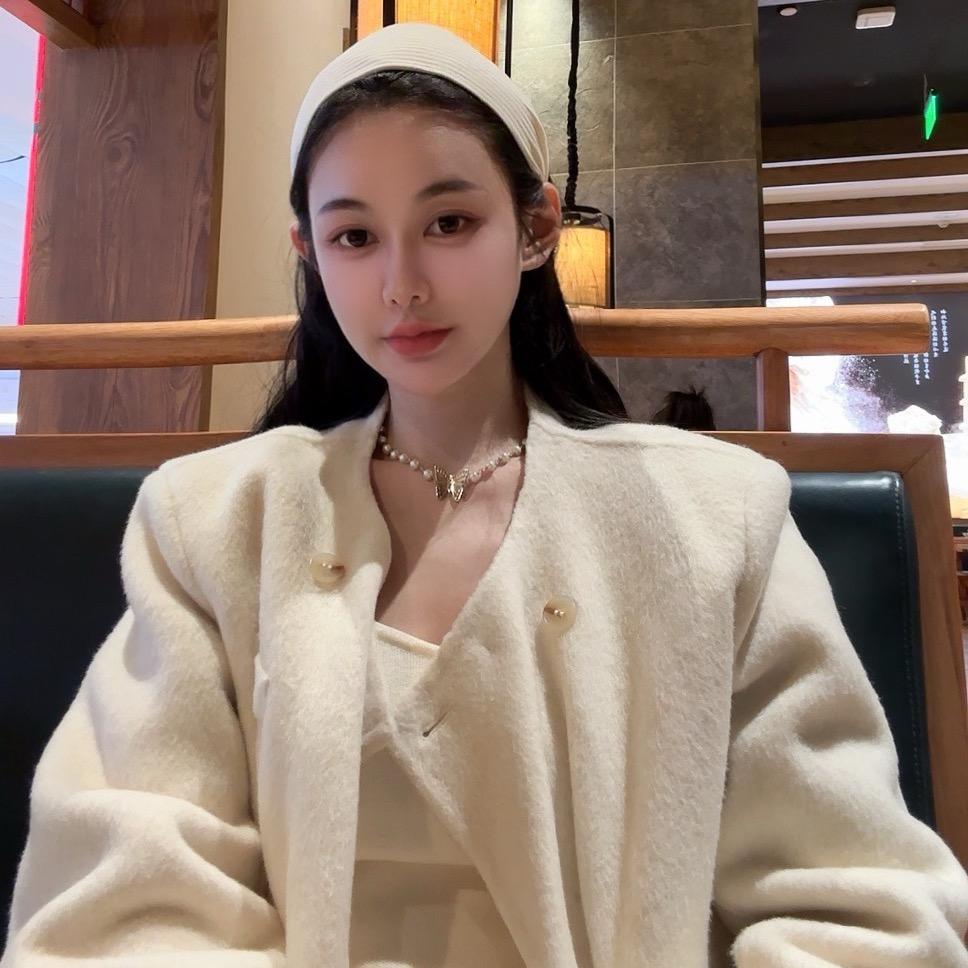 YANG婷婷高奢A店(老板娘号)
