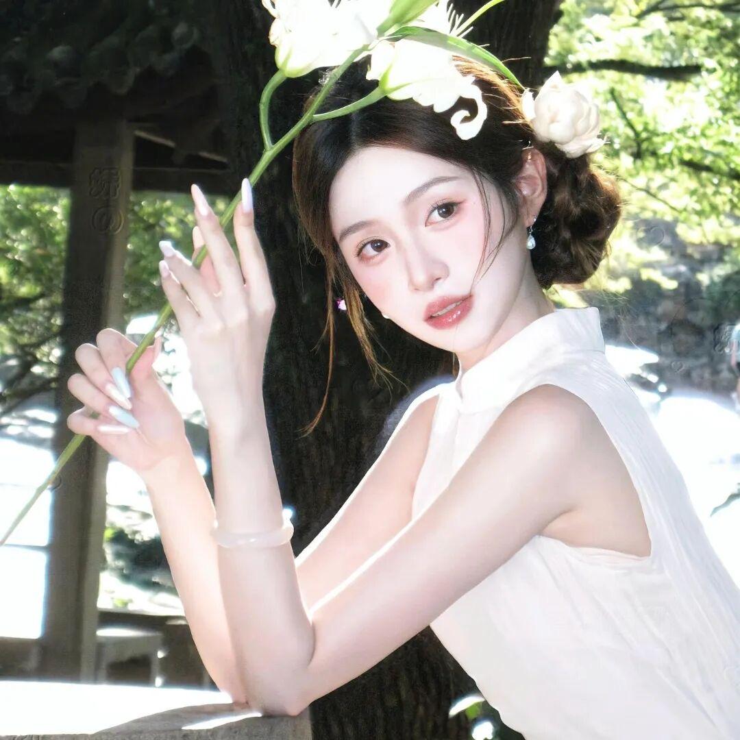🦋 ButterflyBloom