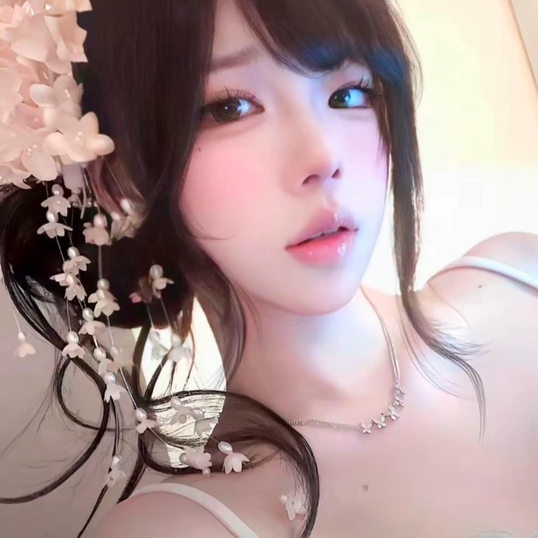 小羊小羊