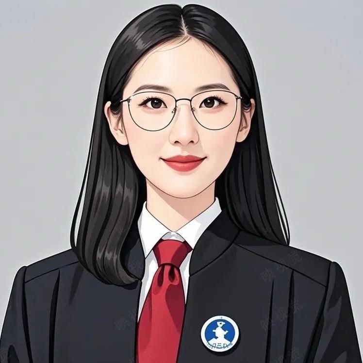一念