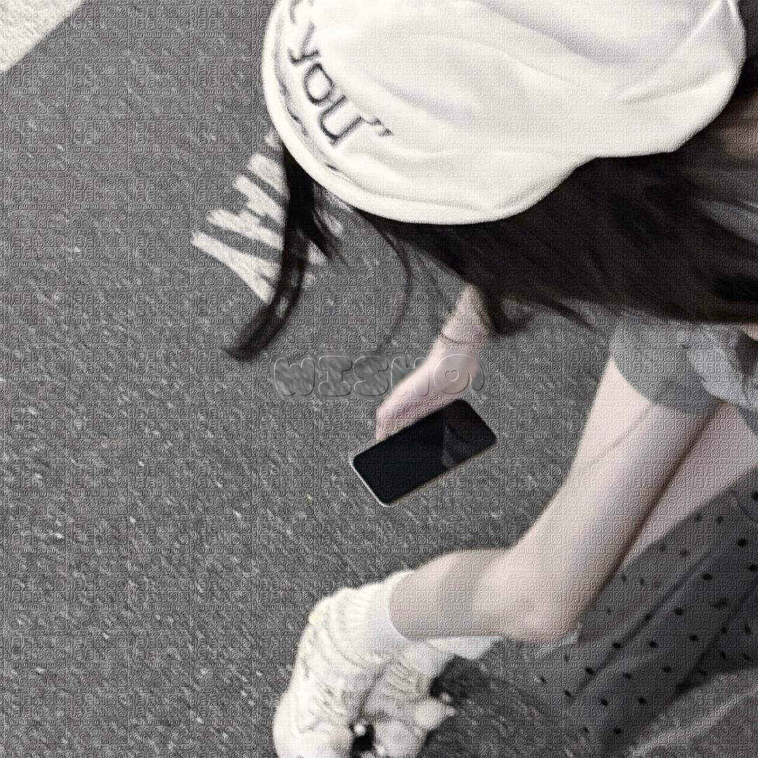 小笨瓜