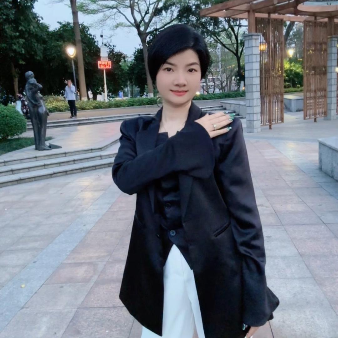 客家妹秋容（已瘦40斤）x8344y