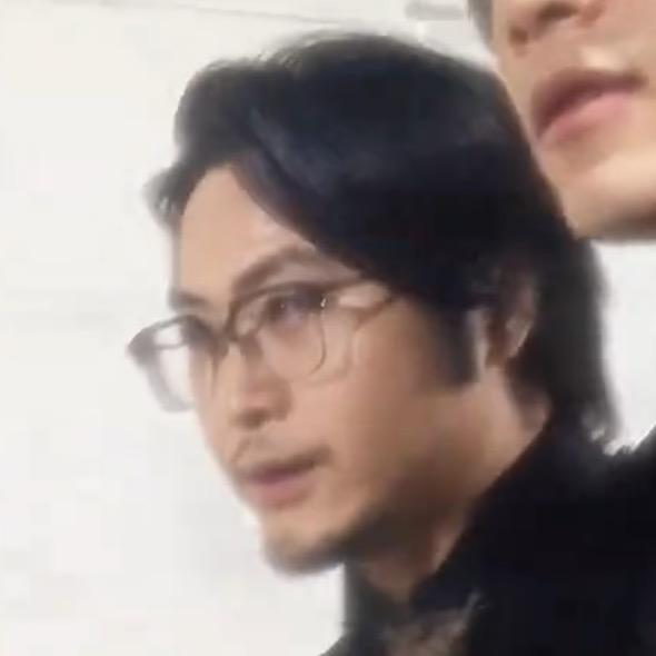 梦龙哥哥