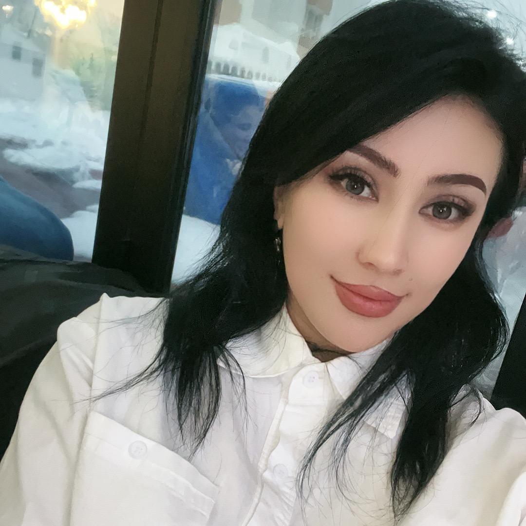 sayyara