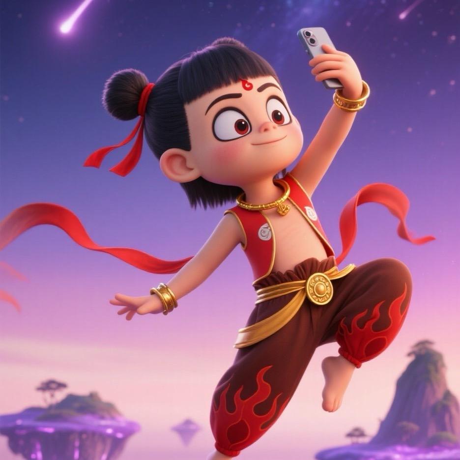 派派爱游戏🎮