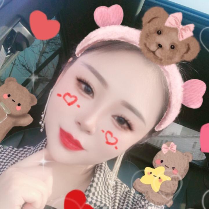 减肥小达人