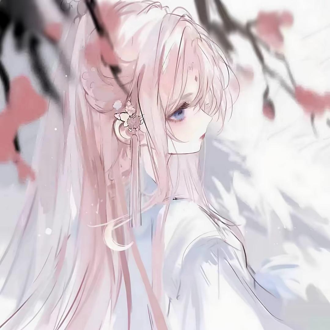 ウシン (Ushin)