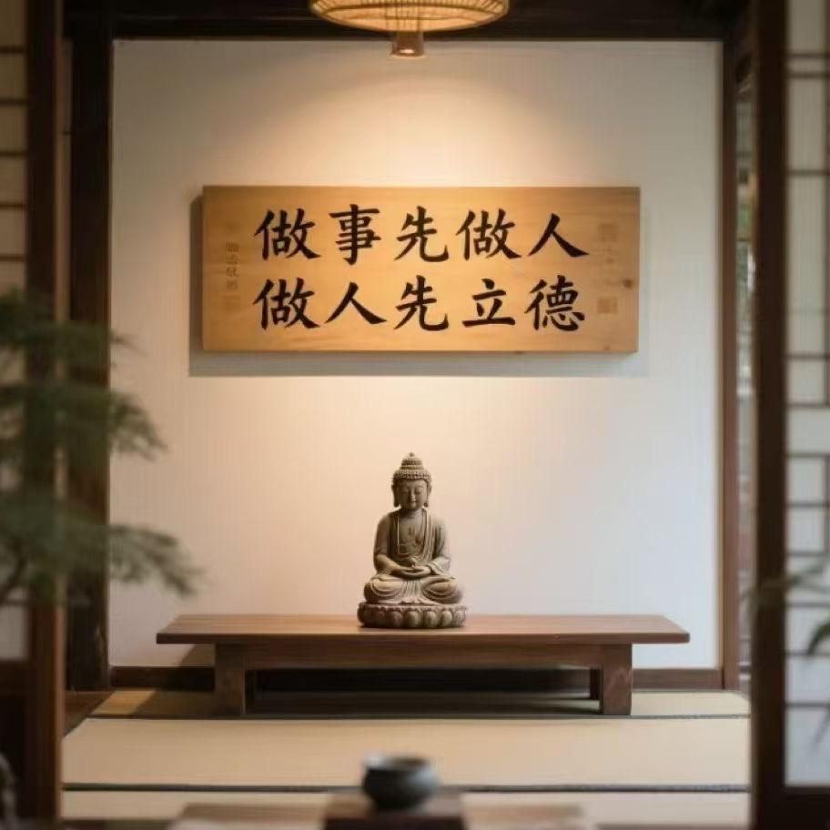 聚福饰品甄选