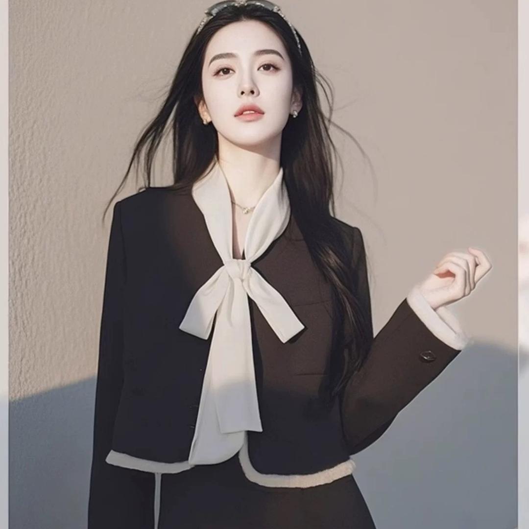 浅琴轻奢女装