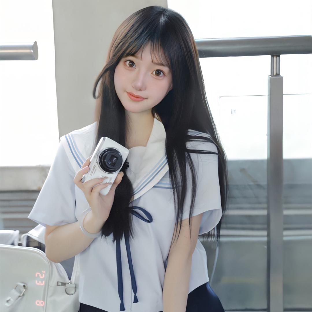 少加怡点糖