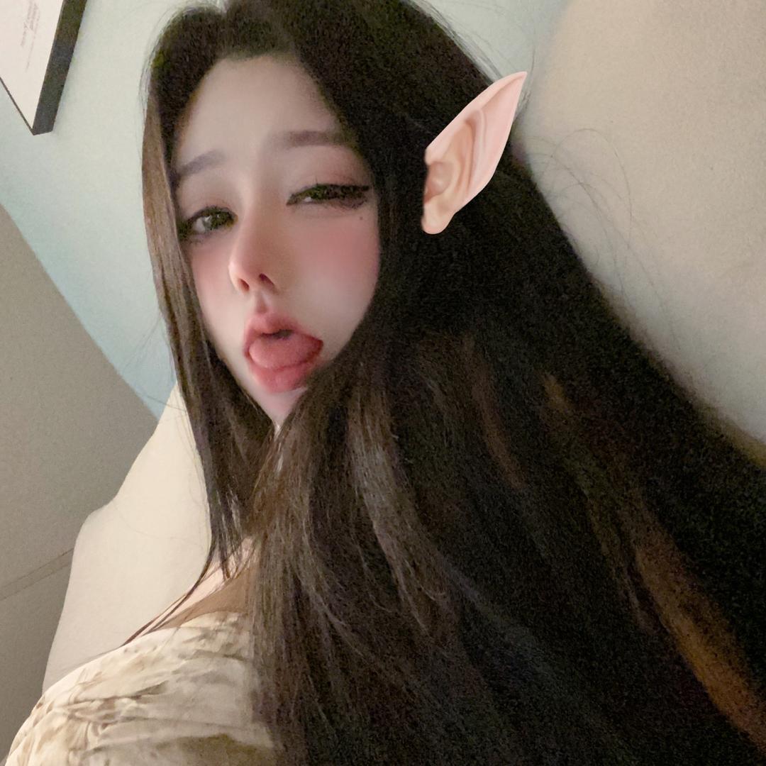 小U别吃了