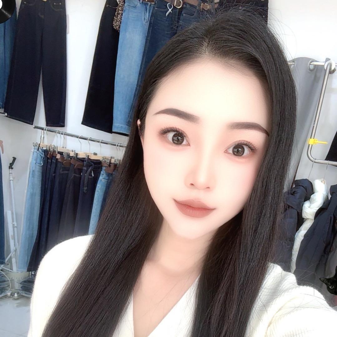 小景～