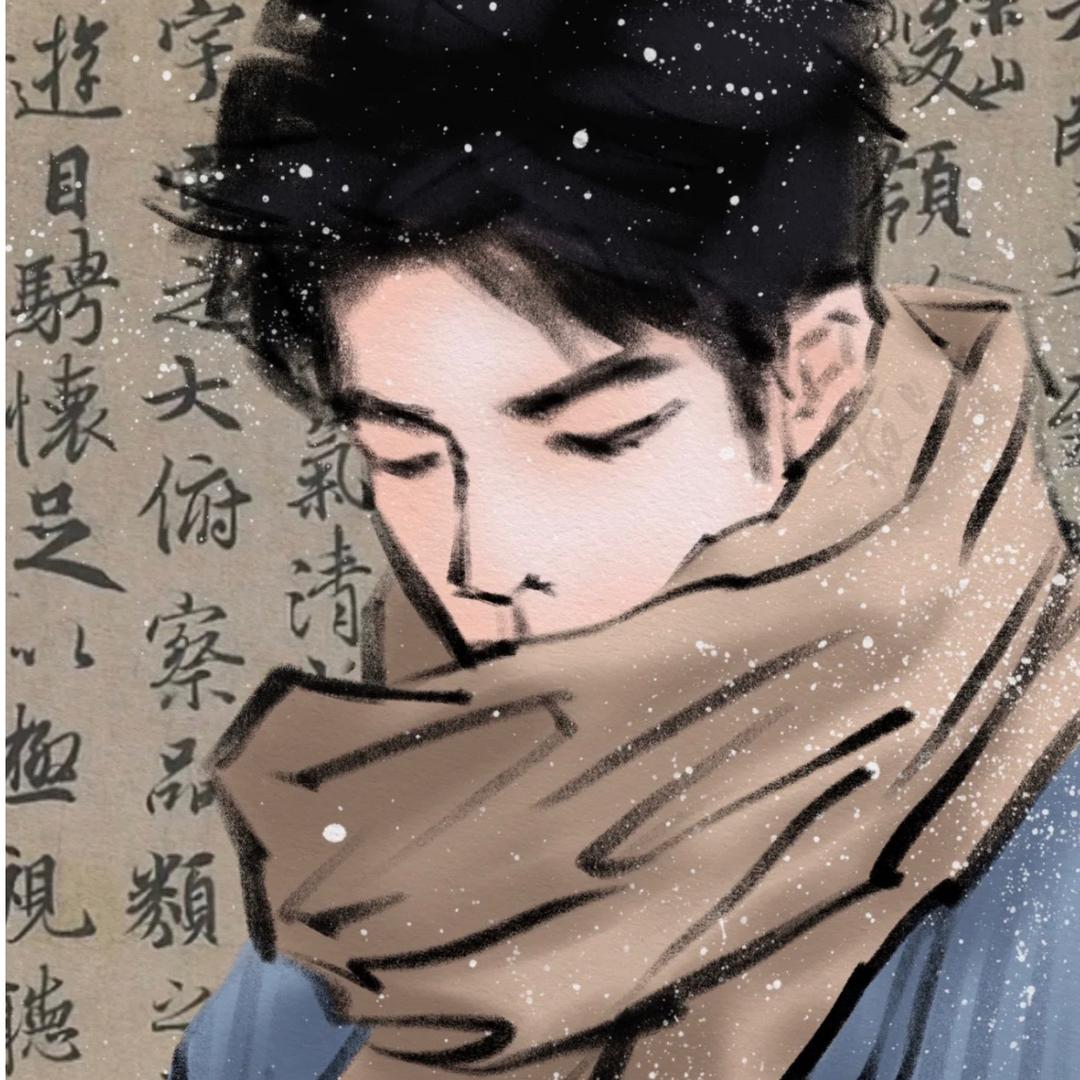 空妄妄