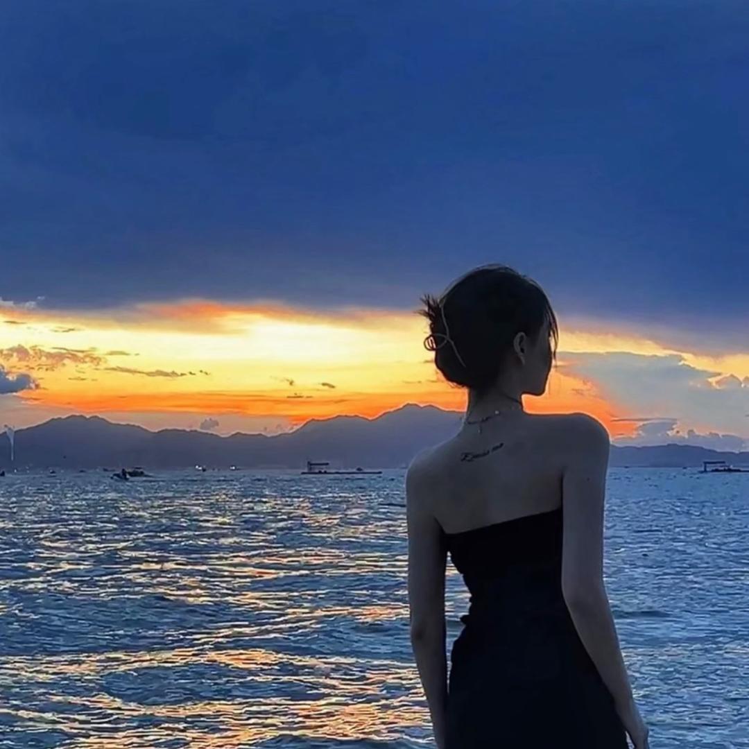 张鱼小丸子🍡
