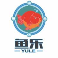 鱼乐兰寿金鱼无忧