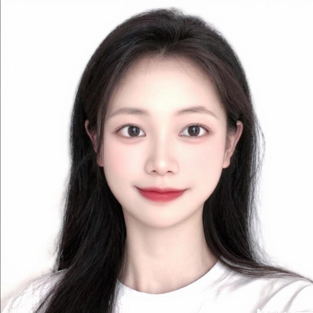 小玲爱吃榴莲