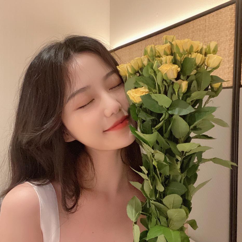 不吃不吃都不吃