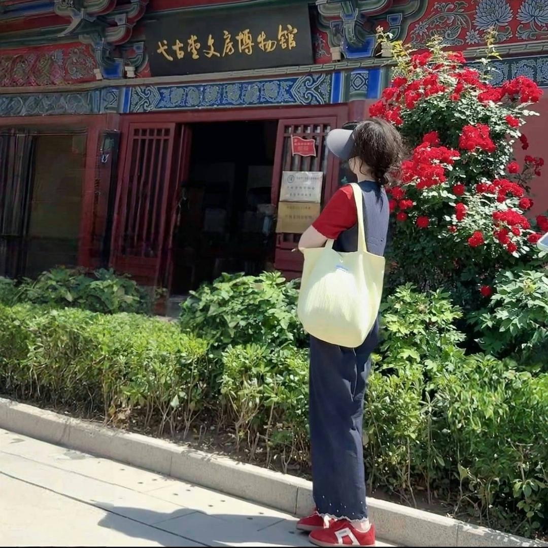 玖月🌛