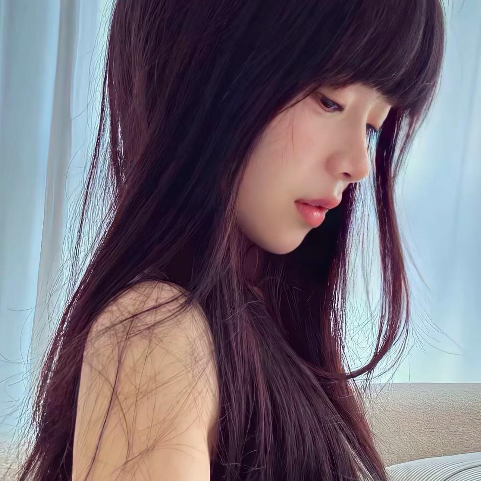 吸吸.