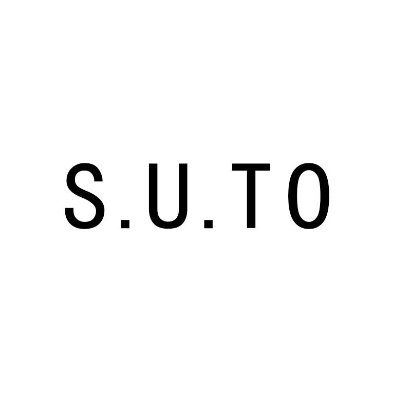SUTO顾梦