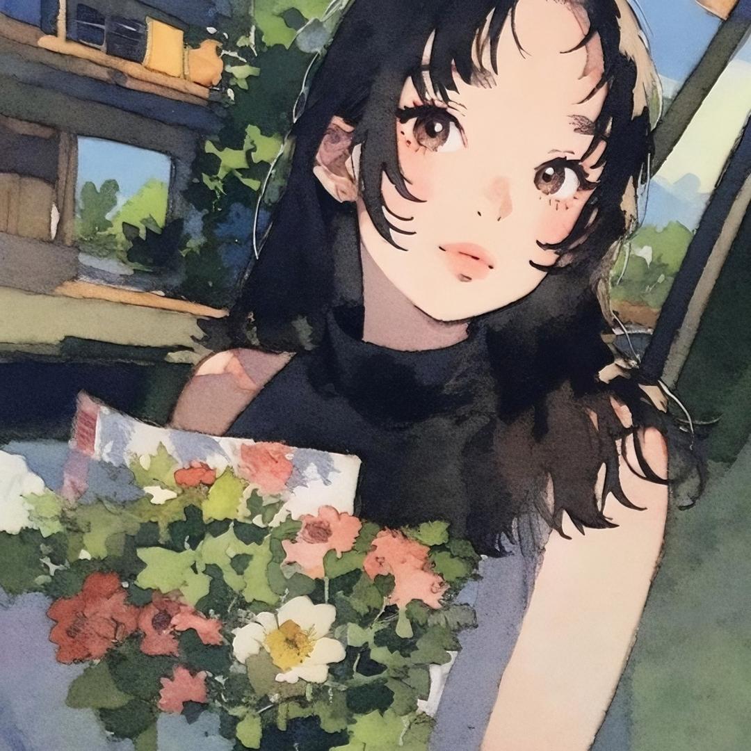 Y..