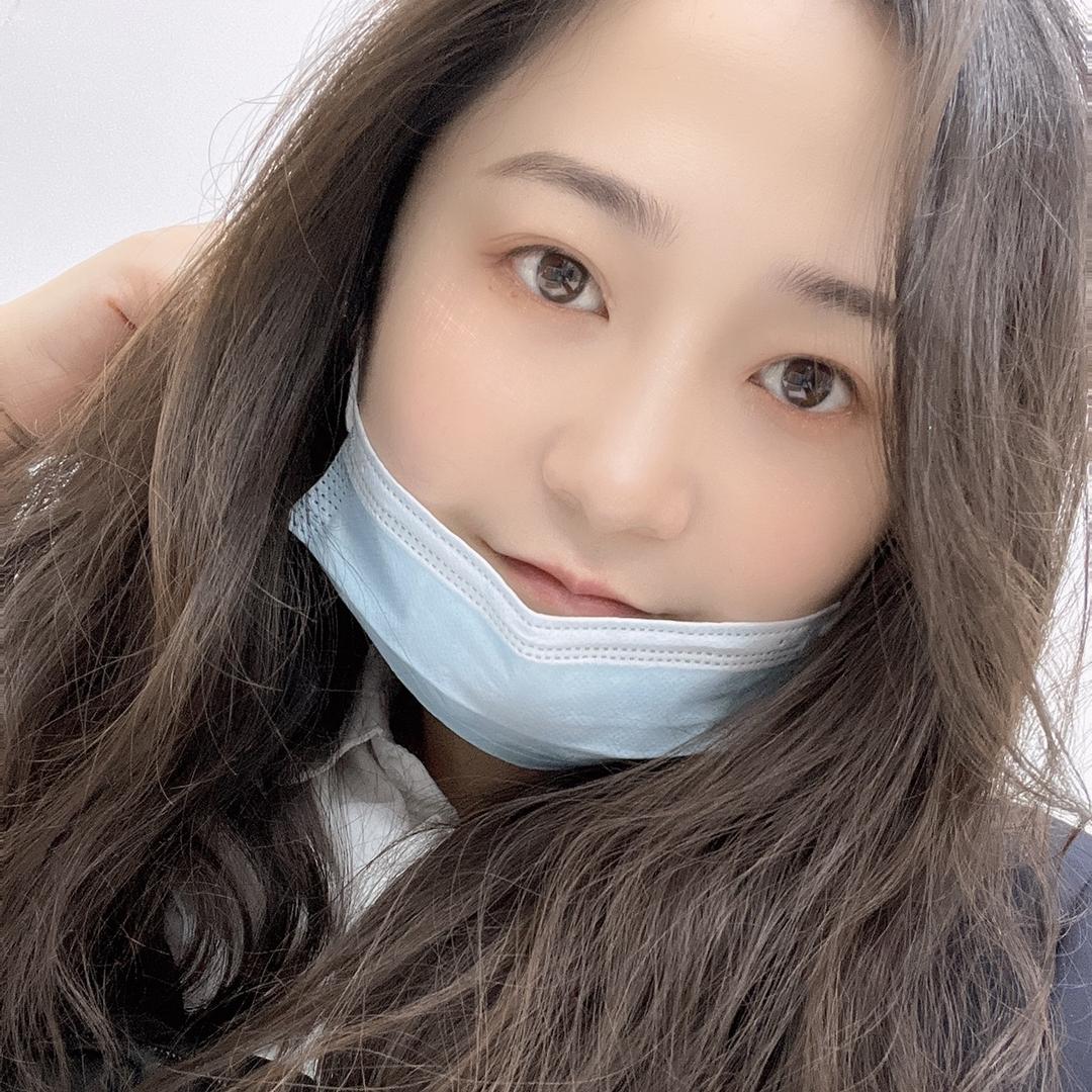 hello