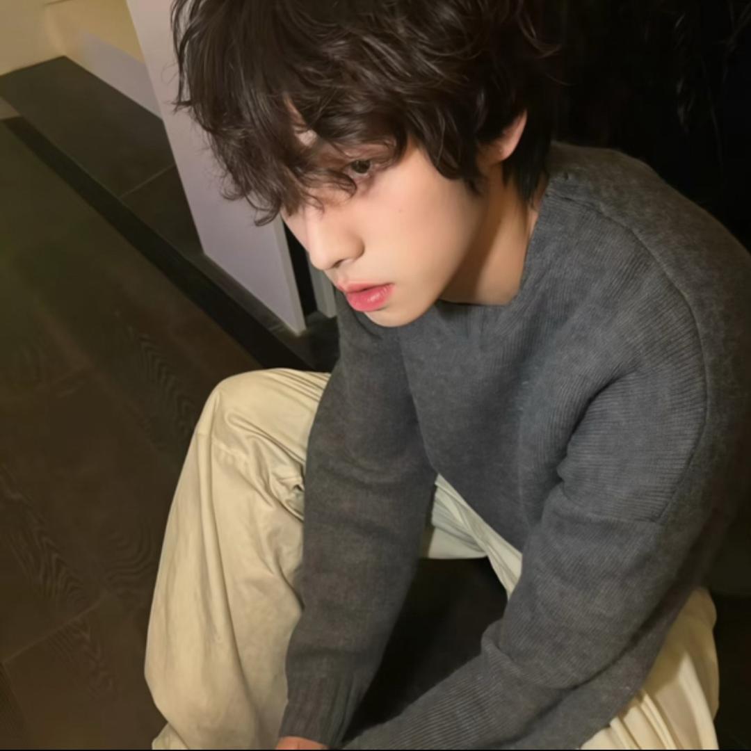 铁蛋