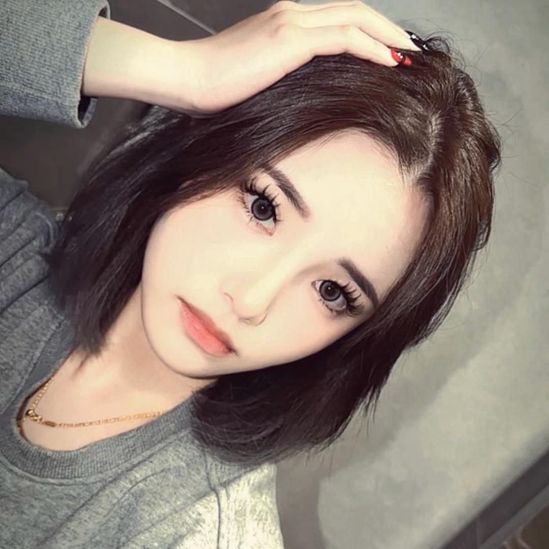 婧 ︎ ︎ ︎ ︎ ︎