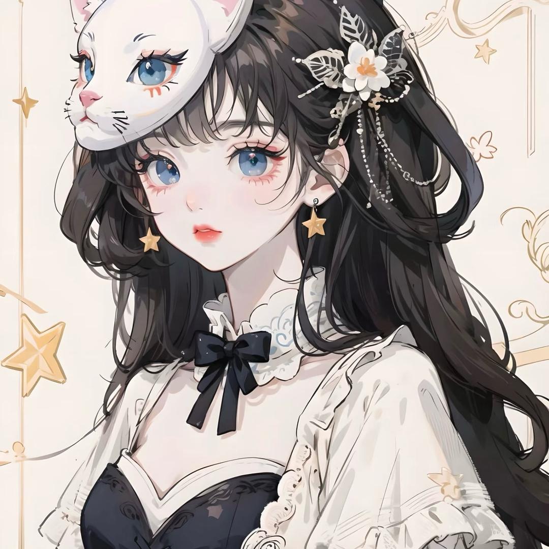 SD.昭昭🌙
