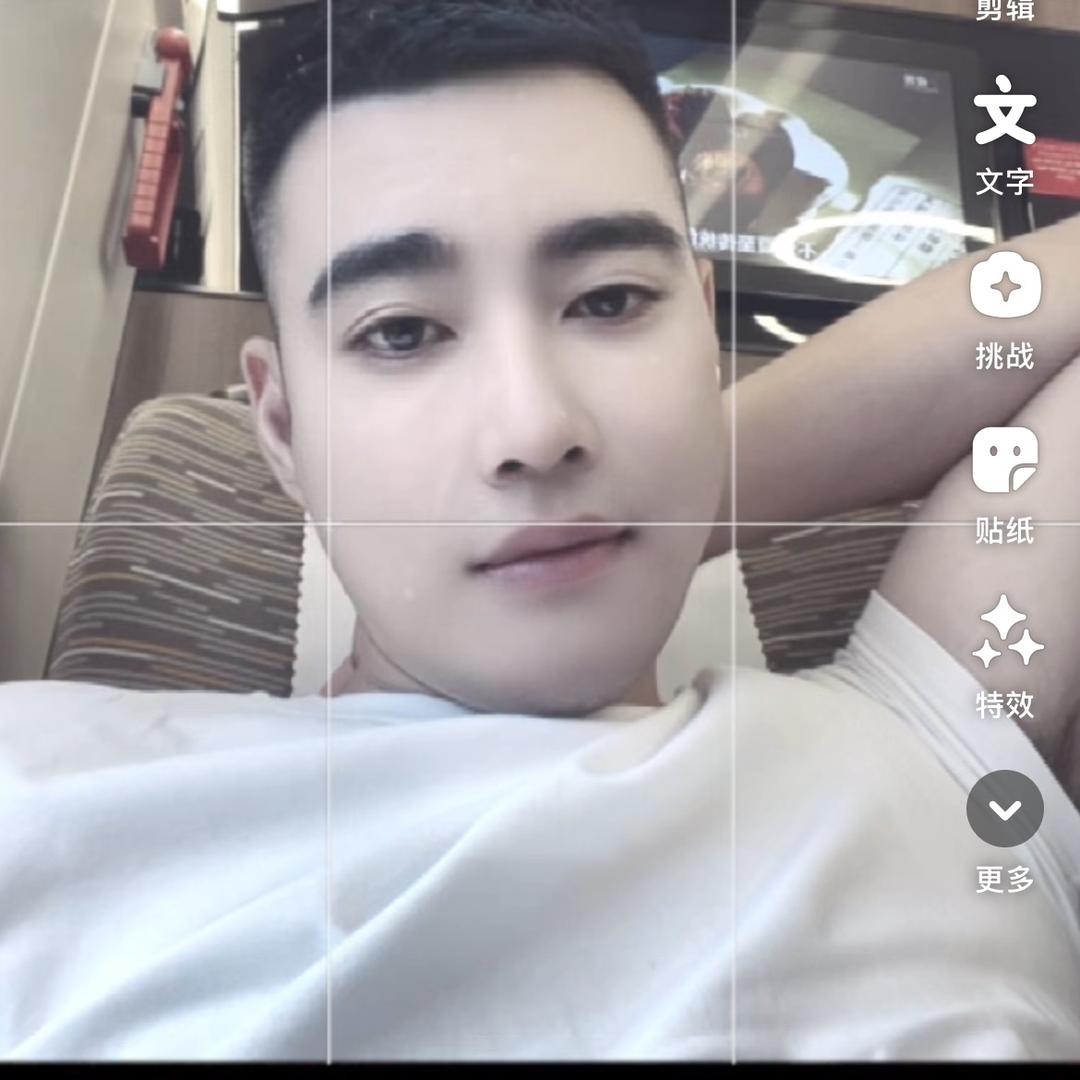 양 웨이