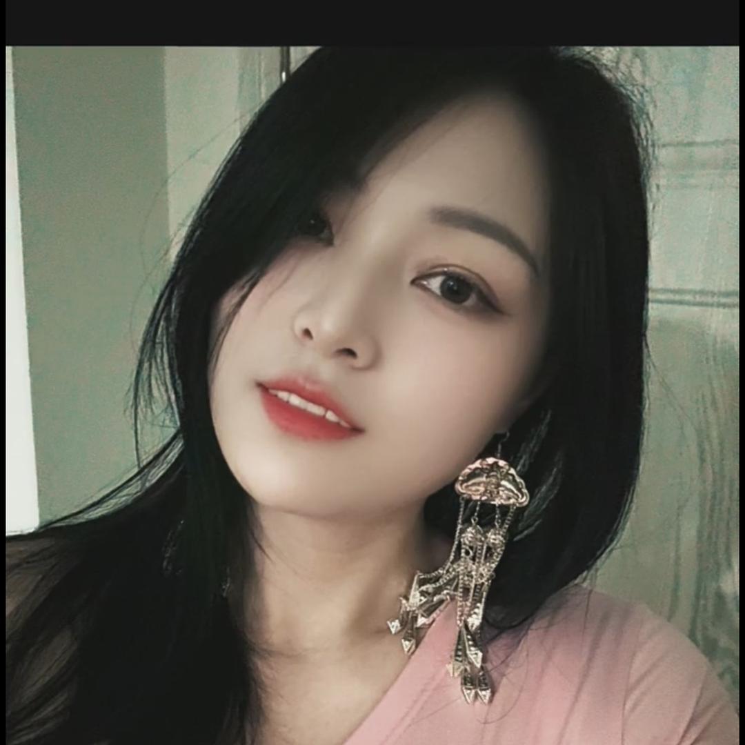 ＠韩小寒