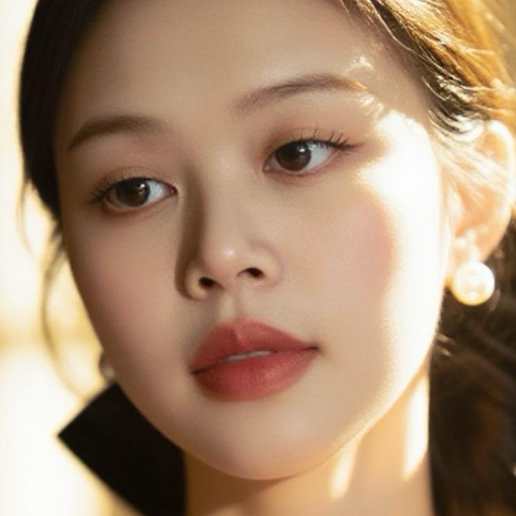 化妆师汐汐（招学员）