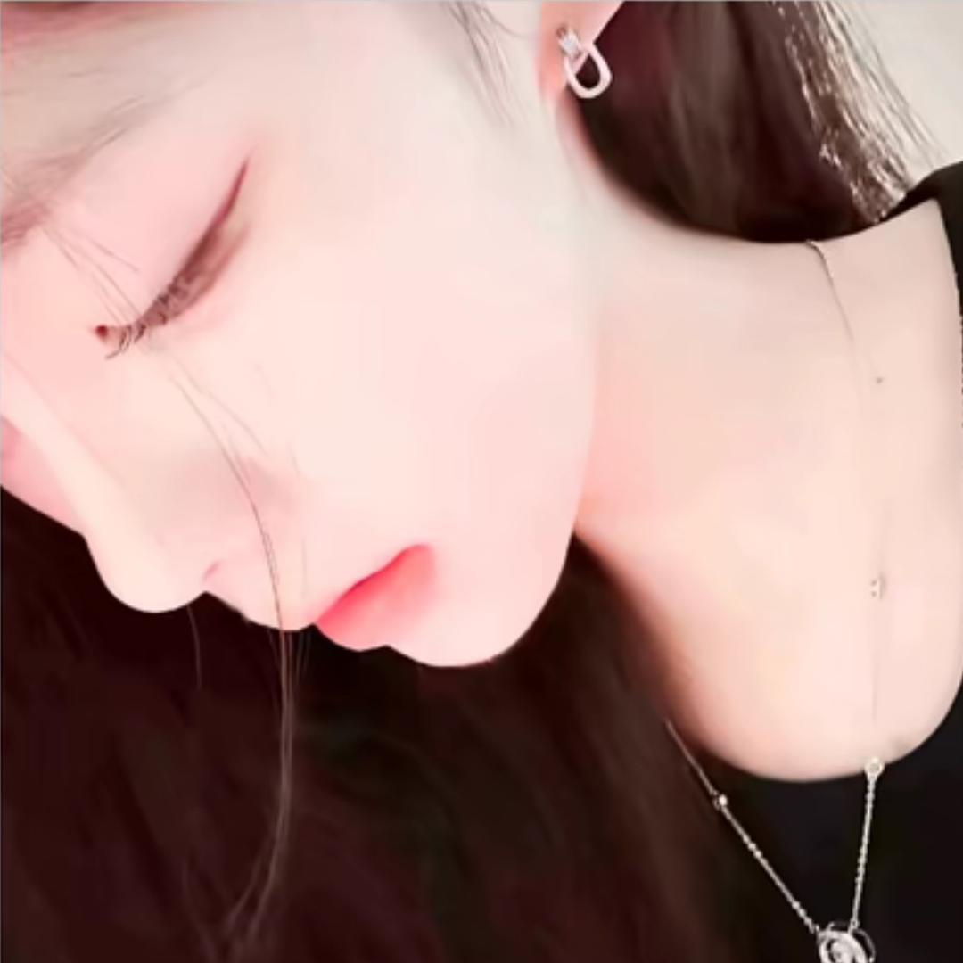 绯闻