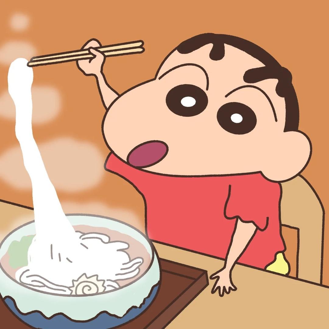 吃货作业本